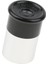 0.965 "teleskop Lens Teleskop Gözlük Astronomi Teleskop Gözenli H 12.5mm (Yurt Dışından) 4
