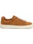 Erkek Sneaker 28D0 Frau Suede Leather Sigaro 1