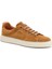 Erkek Sneaker 28D0 Frau Suede Leather Sigaro 2