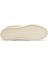 Erkek Sneaker 28D0 Frau Suede Leather Sigaro 5