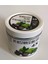 Lokman Aktar Aloe Vera Jeli 500ML+AT Kestanesi Balsamı 500ML Horse Chestnut 2