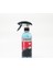 Easy Clean Susuz Oto Temizleme Spreyi 400 ml 1