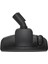 Bosch Uyumlu Bgs 5SIL66A Relaxx'x Süpürge Çelik Telli Hortumu Seti (1) 4
