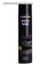 Sprey Oto Cilası 600ML Sprey Hızlı Cila Parlatıcı Cila 1