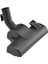 Bosch Uyumlu Bgs 5SIL66C Süpürge Hortumu Seti (2) 4