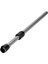 Bosch Uyumlu Bgs 5SIL66C Süpürge Hortumu Seti (2) 5