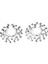Piercing (Yurt Dışından) 4