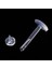 Piercing (Yurt Dışından) 4
