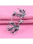 Piercing (Yurt Dışından) 4