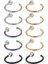 Piercing (Yurt Dışından) 1