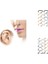 Piercing (Yurt Dışından) 2