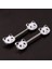 Piercing (Yurt Dışından) 4