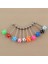 Piercing (Yurt Dışından) 3