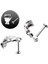 Piercing (Yurt Dışından) 3