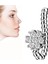 Piercing (Yurt Dışından) 3