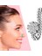 Piercing (Yurt Dışından) 5