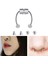 Piercing (Yurt Dışından) 3
