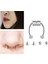 Piercing (Yurt Dışından) 5