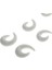 Piercing (Yurt Dışından) 4
