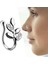 Piercing (Yurt Dışından) 5