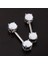 Piercing (Yurt Dışından) 2