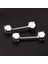 Piercing (Yurt Dışından) 4