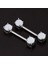 Piercing (Yurt Dışından) 5