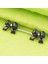 Piercing (Yurt Dışından) 4