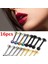 Piercing (Yurt Dışından) 1