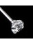 Piercing (Yurt Dışından) 4