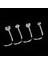 Piercing (Yurt Dışından) 5
