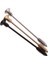 Piercing (Yurt Dışından) 1