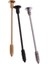 Piercing (Yurt Dışından) 4
