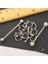 Piercing (Yurt Dışından) 5