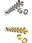 Piercing (Yurt Dışından) 1