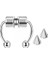 Piercing (Yurt Dışından) 1
