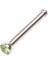 Piercing (Yurt Dışından) 4