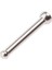 Piercing (Yurt Dışından) 5