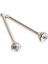 Piercing (Yurt Dışından) 3
