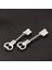 Piercing (Yurt Dışından) 4