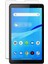 Lenovo Tab M7 (3rd Gen) (7306F) / Lenovo Tab M7 7''(TB-7305F) Nano Cam Ekran Koruyucu 1