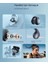 Cute Queen Bone Conduction Bluetooth Headset (Yurt Dışından) 2