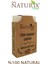 %100 Doğal Turkısh Hammam Soap Derin Temizleme Hücre Yenileciyici Arındırıcı Türk Hamam Sabunu 1