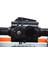 YATAY ROTOVATÖR 250CM HAFİF MERDANELİ 3