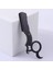 Shave U4 Full Metal Ustura + F8 Fırça + Kase + 5 Adet Platinum Yaprak Jilet 2