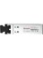 Lnf-Glc-Sx-Mm 1000BASE-SX Sfp Mmf 850NM For Cisco Transceiver 2