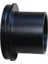 1.25 Inç Ila T T2 /1.25 "görünen M42 Prime Teleskop T Adaptör Kitine Ekleme (Yurt Dışından) 2