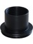 1.25 Inç Ila T T2 /1.25 "görünen M42 Prime Teleskop T Adaptör Kitine Ekleme (Yurt Dışından) 3