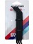 Gyver WS270 3lü Levye 1