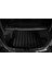 Renault Megane 4 Sedan (2016-..) Ile Uyumlu - Araca Özel Bagaj Havuzu 610 2